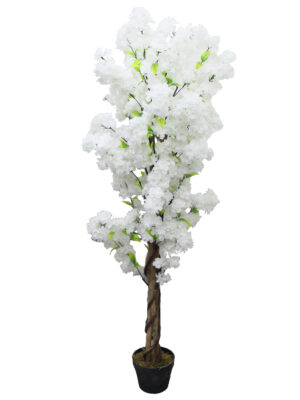 Cherry Blossom Tree-150cm