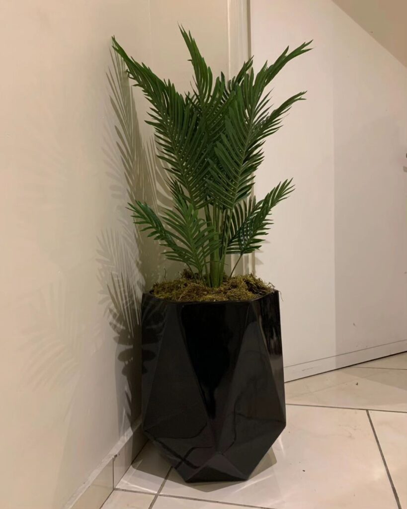 flowerpot