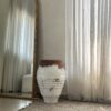Big Venice Pot