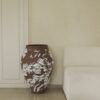 Big Venice Pot