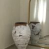 Big Venice Pot