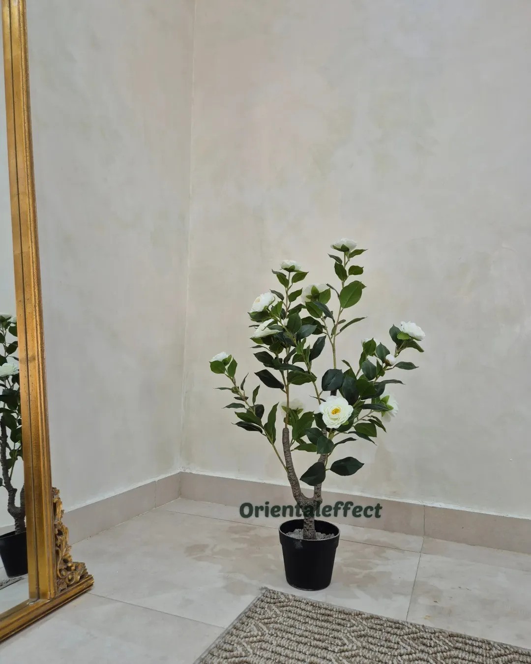 Artificial plant for sale