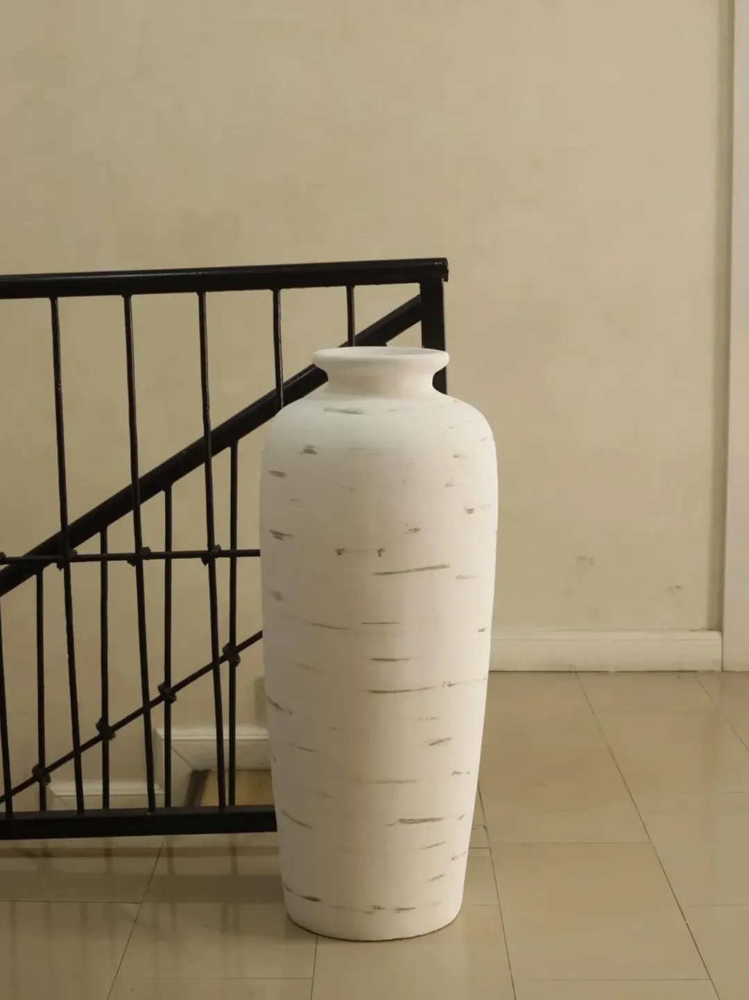 Uri pot