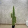 Artificial Cactus Plant - 145cm