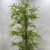 Artificial Life-like Realistic Bamboo Tree - 210cm