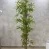 Artificial Life-like Realistic Bamboo Tree - 210cm