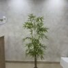 Artificial Life-like Realistic New Bamboo Tree - 180cm