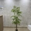 Artificial Life-like Realistic New Bamboo Tree - 180cm