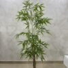 Artificial Life-like Realistic New Bamboo Tree - 180cm