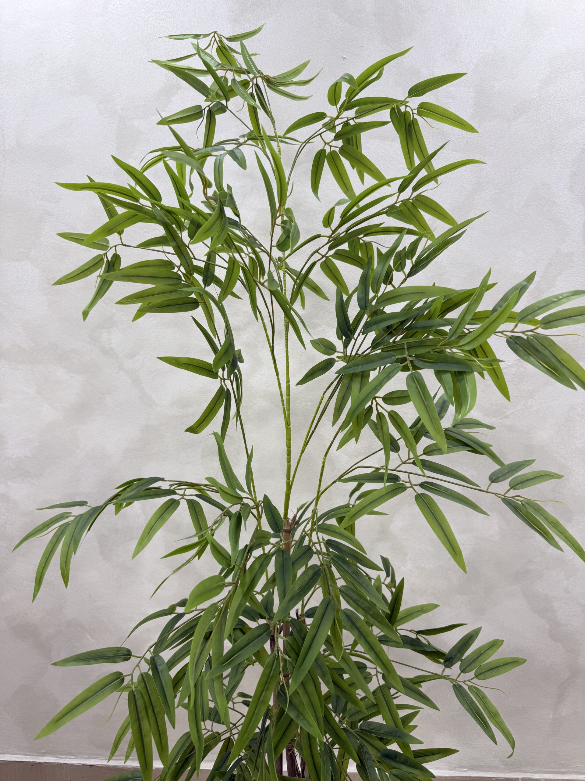Artificial Life-like Realistic New Bamboo Tree - 180cm