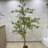 Artificial Plant - Osman Tree  - 200cm