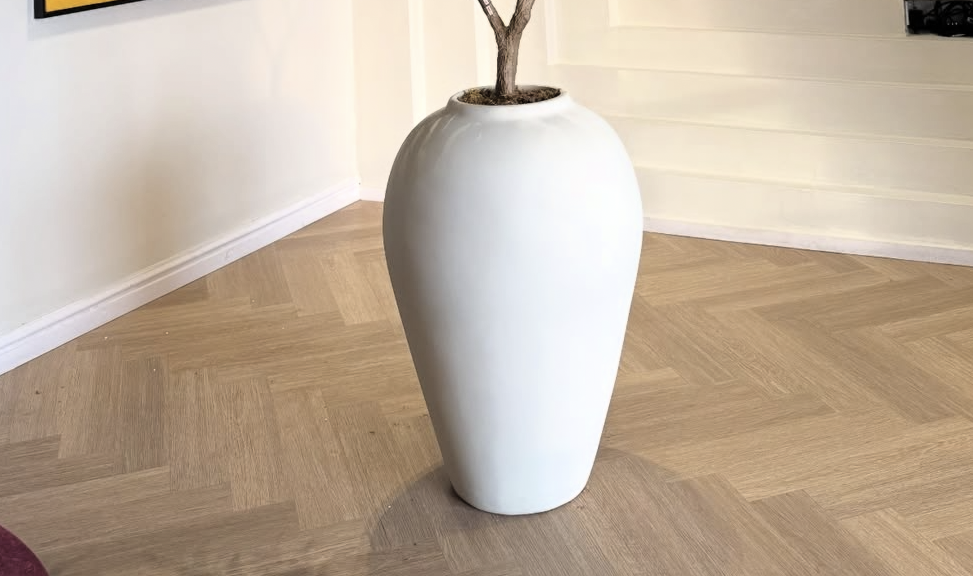 Medium Odel