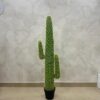 Artificial Cactus Plant - 145cm