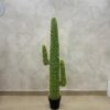 Artificial Cactus Plant - 145cm