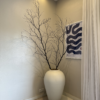 Untitled design - 2026-06-09T173859.976 Decorative Natural Twigs in Medium Off-White Odel Pot