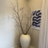 Untitled design - 2026-06-09T173904.200 Decorative Natural Twigs in Medium Off-White Odel Pot