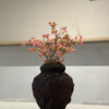 Decorative Vase with Artificial Plant in Nigeria Decorative vase with artificial plant in Nigeria