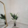 Artificial Banana Palm 115cm, view 4