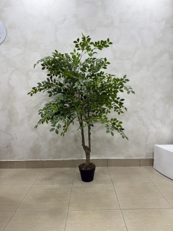 Artificial Elm Seed Plant 160cm Artificial Elm Seed Plant 160cm