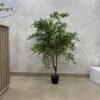 Artificial Elm Seed Plant 160cm Artificial Elm Seed Plant 160cm, view 2