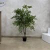 Artificial Elm Seed Plant 160cm Artificial Elm Seed Plant 160cm, view 3