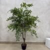 Artificial Elm Seed Plant 160cm Artificial Elm Seed Plant 160cm, view 5