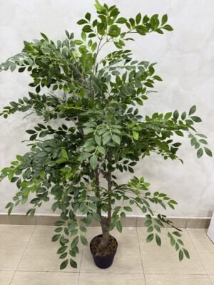 Artificial Elm Seed Plant 200cm Artificial Elm Seed Plant 200cm