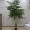 Artificial Elm Seed Plant 200cm Artificial Elm Seed Plant 200cm, view 2