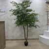 Artificial Elm Seed Plant 200cm Artificial Elm Seed Plant 200cm, view 3