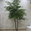 Artificial Elm Seed Plant 200cm Artificial Elm Seed Plant 200cm, view 4