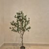 Artificial Eucalyptus 130cm
