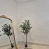 Artificial Eucalyptus 165cm, view 2