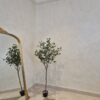 Artificial Eucalyptus 165cm, view 3
