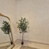 Artificial Eucalyptus 175cm
