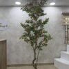 Artificial Exotica(red) Plant 250cm Artificial Exotica(red) Plant 250cm