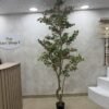Artificial Exotica(red) Plant 250cm Artificial Exotica(red) Plant 250cm, view 2
