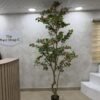 Artificial Exotica(red) Plant 250cm Artificial Exotica(red) Plant 250cm, view 3