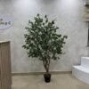 Artificial Forest Eucalyptus 180cm