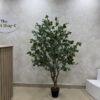 Artificial Forest Eucalyptus 180cm, view 3