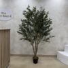 Artificial Forest Olive Tree 200cm