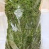 Artificial Green Moss 700g