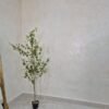 Artificial Japanese Bell Tree 180cm Artificial Japanese Bell Tree 180cm