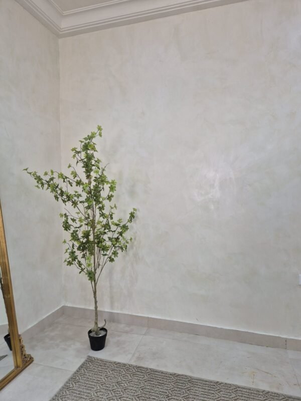 Artificial Japanese Bell Tree 180cm Artificial Japanese Bell Tree 180cm