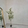 Artificial Japanese Bell Tree 180cm Artificial Japanese Bell Tree 180cm, view 2