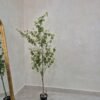 Artificial Japanese Bell Tree 180cm Artificial Japanese Bell Tree 180cm, view 3