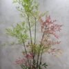 Artificial Light Bamboo Tree(Mixed) 200cm Artificial Light Bamboo Tree(Mixed) 200cm, view 4