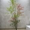 Artificial Light Bamboo Tree(Mixed) 200cm Artificial Light Bamboo Tree(Mixed) 200cm, view 5