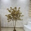 Artificial Money Tree 150cm Artificial Money Tree 150cm, view 2