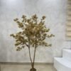 Artificial Money Tree 150cm Artificial Money Tree 150cm, view 4