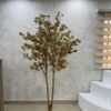 Artificial Money Tree 180cm Artificial Money Tree 180cm